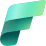 AzureIcon
